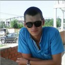 ���������� ������, ���� ������� ������, 30 ���, ������������ ��� ������, ����� � ���������, c�������� ���������