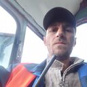 ���������� �����, ���� ������� ���������, 43 ����, ������������ ��� ������, ����� � ���������