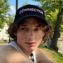  ,   , 25 ,   ,   