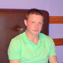 ���������� ������, ���� ������� ��������, 35 ���, ������������ ��� ������, ����� � ���������