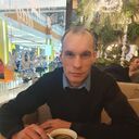  -,   , 43 ,   c 