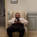 ���������� ������, ���� ������� Anton, 32 ����, ������������ ��� ������, ����� � ���������, c�������� ���������, ���������