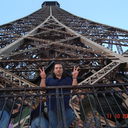  -,   , 52 ,   ,   , c 