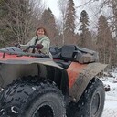 ���������� ����������, ���� ������� ������, 44 ����, ������������ ��� ����� � ���������, c�������� ���������