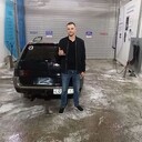 ���������� ���������, ���� ������� �������, 28 ���, ������������ ��� ������, ����� � ���������, ���������