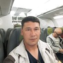 ���������� �����-���������, ���� ������� Nirvan, 37 ���, ������������ ��� ������, ����� � ���������