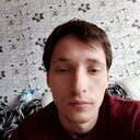  -,   , 37 ,   ,   