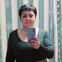  ,   , 59 ,   c , 