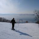  -,   , 43 ,   ,   , c 