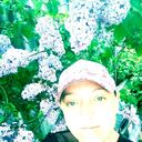  ,   Ira, 43 ,   ,   