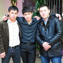  ,   Vezunchik, 34 ,   