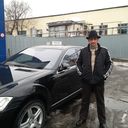  ,   , 52 ,     , c 