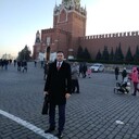 ���������� ������, ���� ������� ���������, 52 ����, ������������ ��� c�������� ���������