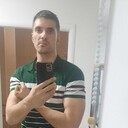 ���������� ��������-��-������, ���� ������� �����, 33 ����, ������������ ��� c�������� ���������