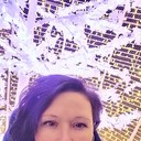 ���������� ������, ���� ������� ����, 51 ���, ������������ ��� ����� � ���������, c�������� ���������