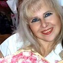 ���������� �������, ���� ������� �������, 57 ���, ������������ ��� c�������� ���������