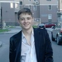 ���������� �����-���������, ���� ������� �������, 37 ���, ������������ ��� ������, ����� � ���������, c�������� ���������