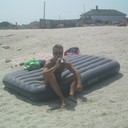 ���������� ������, ���� ������� ����, 42 ����, ������������ ��� ������, ����� � ���������, c�������� ���������