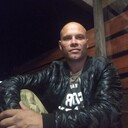 ���������� �����������, ���� ������� �������, 44 ����, ������������ ��� c�������� ���������