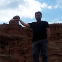 ���������� �������, ���� ������� Furkan, 42 ����, ������������ ��� ������