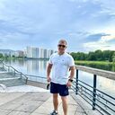  ,   Andrei, 32 ,   ,   , c 