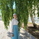  ,   , 31 ,     , 