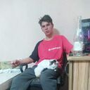 ���������� ���������, ���� ����� ����, 22 ����, ������������ ��� ������, ����� � ���������, c�������� ���������