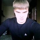 ���������� �������, ���� ������� 7136575���, 33 ����, ������������ ��� ����� � ���������, c�������� ���������