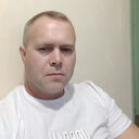 ���������� ������, ���� ������� ������, 41 ���, ������������ ��� ������, ����� � ���������