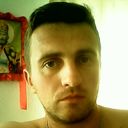  ,   , 45 ,   ,   , c 