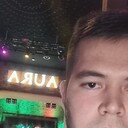  ,   , 31 ,   ,   