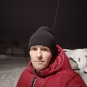 ���������� ������, ���� ������� ����, 37 ���, ������������ ��� ������, ����� � ���������