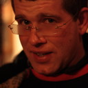 ���������� �����, ���� ������� �������, 43 ����, ������������ ��� ������, ����� � ���������, c�������� ���������