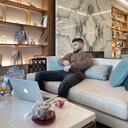 ���������� ������, ���� ����� YM, 24 ����, ������������ ��� ������, ����� � ���������