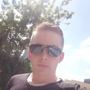 ���������� �������, ���� ������� �����, 28 ���, ������������ ��� ������, ����� � ���������, c�������� ���������