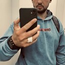 ���������� ������-��-����, ���� ������� ������, 34 ����, ������������ 