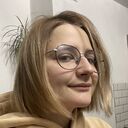 ���������� �����-���������, ���� ������� �����, 25 ���, ������������ ��� ������, ����� � ���������