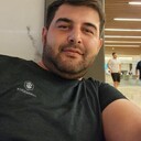  ,   , 34 ,   ,   
