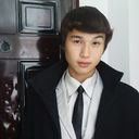  ,   Prince, 32 ,     , c 