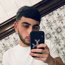 ���������� ��������, ���� ������� �����, 27 ���, ������������ ��� ������, ����� � ���������