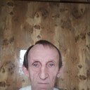  ,   , 65 ,   ,   