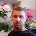 ���������� ����������, ���� ������� �������, 43 ����, ������������ ��� ������, ����� � ���������