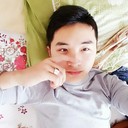 ���������� ��, ���� ������� Adilet, 29 ���, ������������ ��� ������, ����� � ���������, c�������� ���������