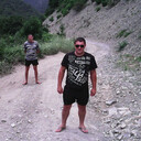 ���������� �����, ���� ������� �����, 39 ���, ������������ ��� c�������� ���������