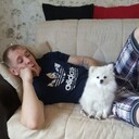 ���������� ���������, ���� ������� ���������, 37 ���, ������������ ��� ������, ����� � ���������