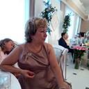 ���������� ���������, ���� ������� ����, 65 ���, ������������ ��� c�������� ���������