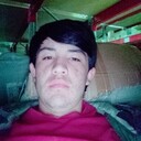 ���������� ������, ���� ����� Manucehr, 22 ����, ������������ ��� ������, ����� � ���������, c�������� ���������