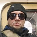  ,   , 41 ,   ,   