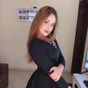 ���������� ������, ���� ������� ����, 28 ���, ������������ ��� ������, ����� � ���������, c�������� ���������