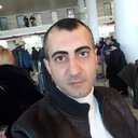  ,   Roma, 40 ,   c 